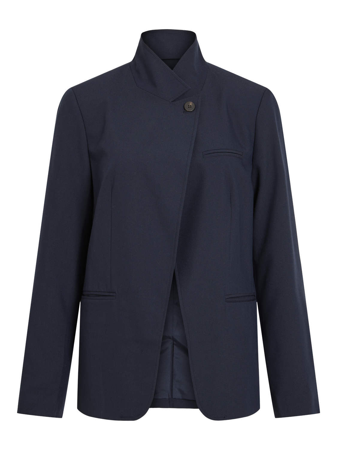 pack_shot-front